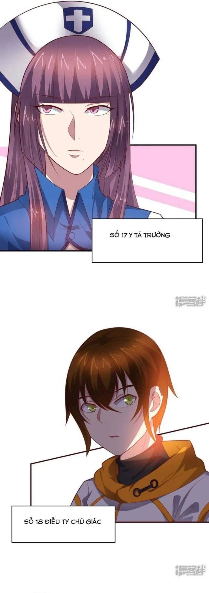 Trang 16