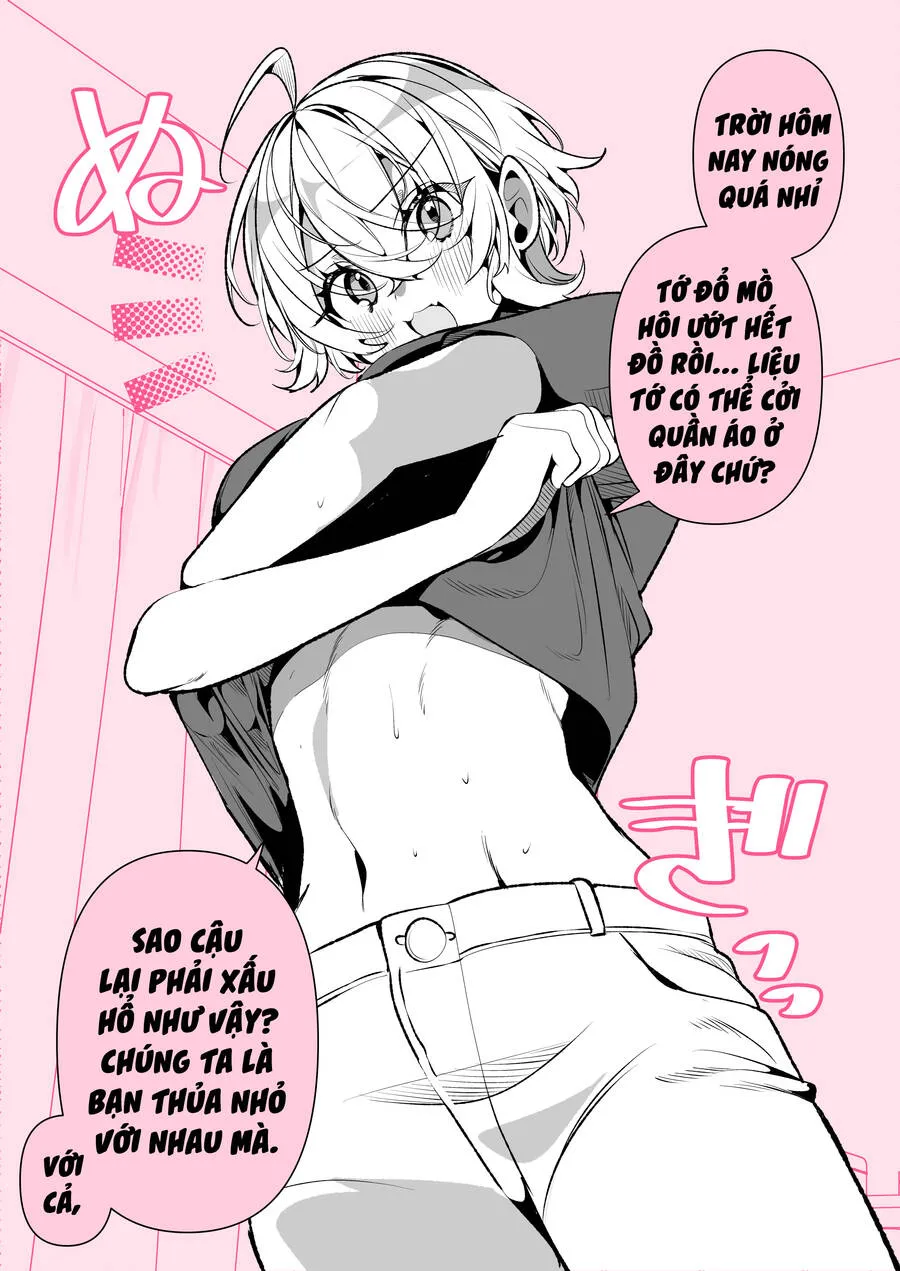 Trang 3