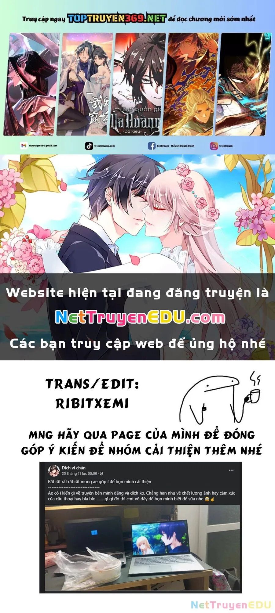Trang 3