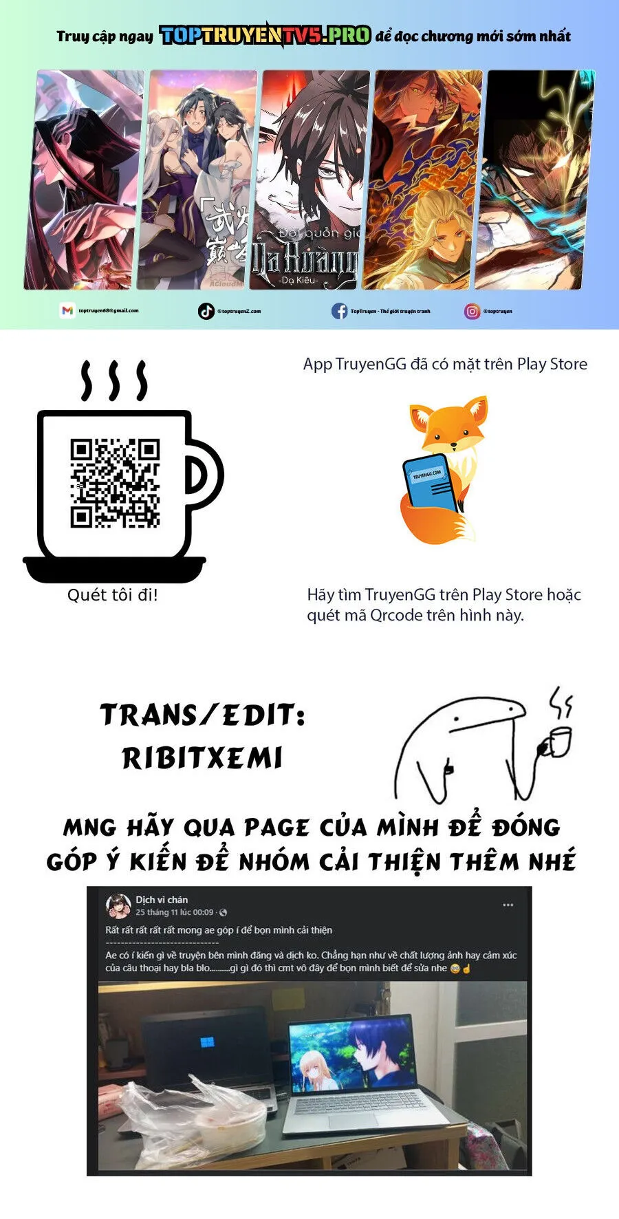 Trang 3