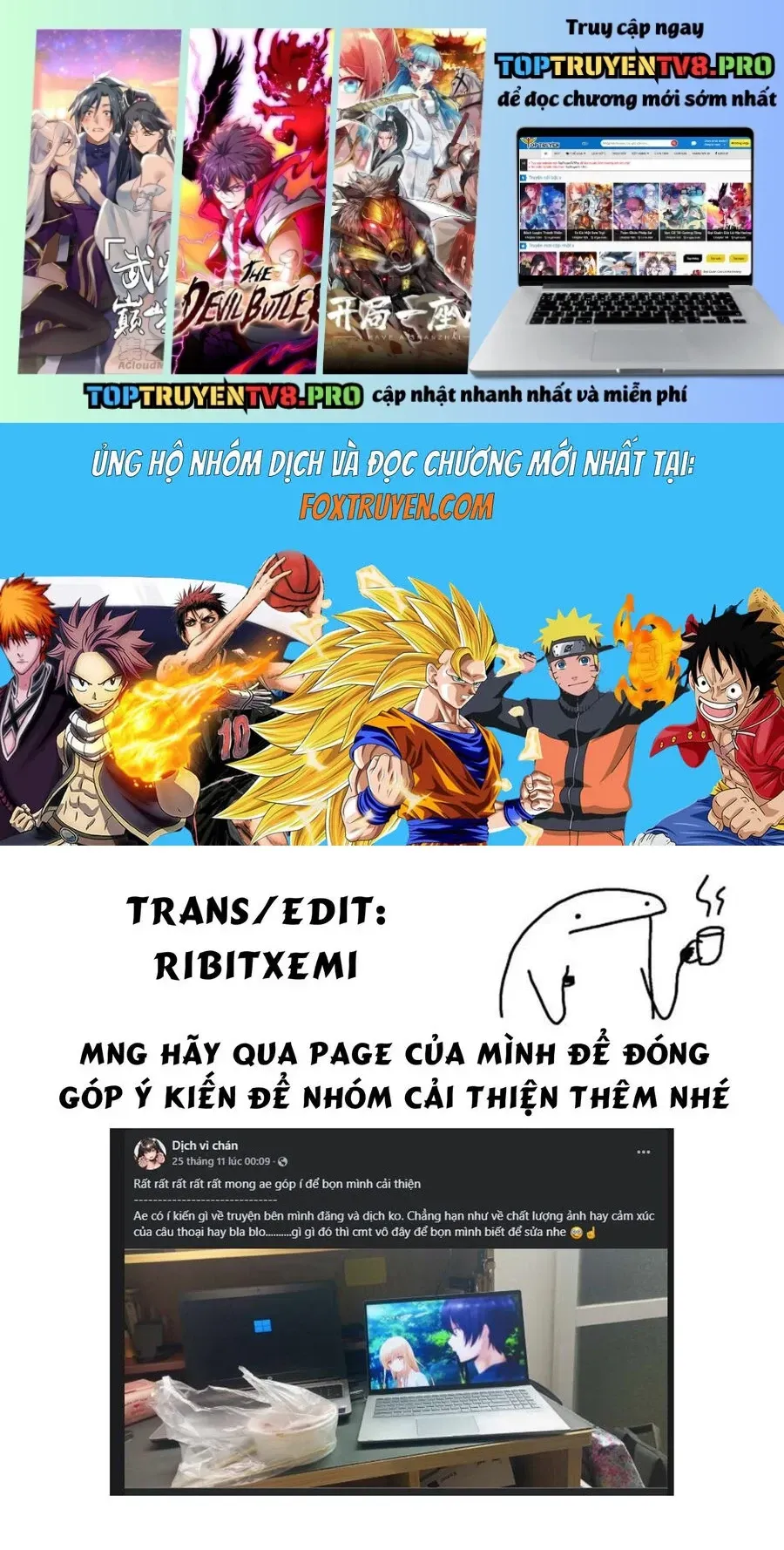 Trang 3