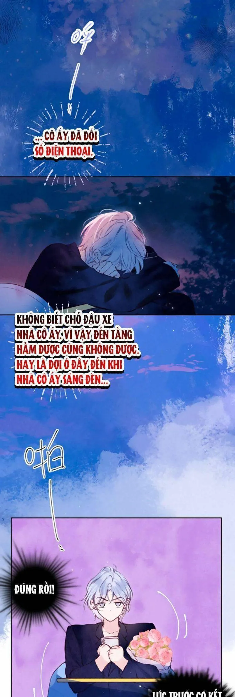 Trang 14