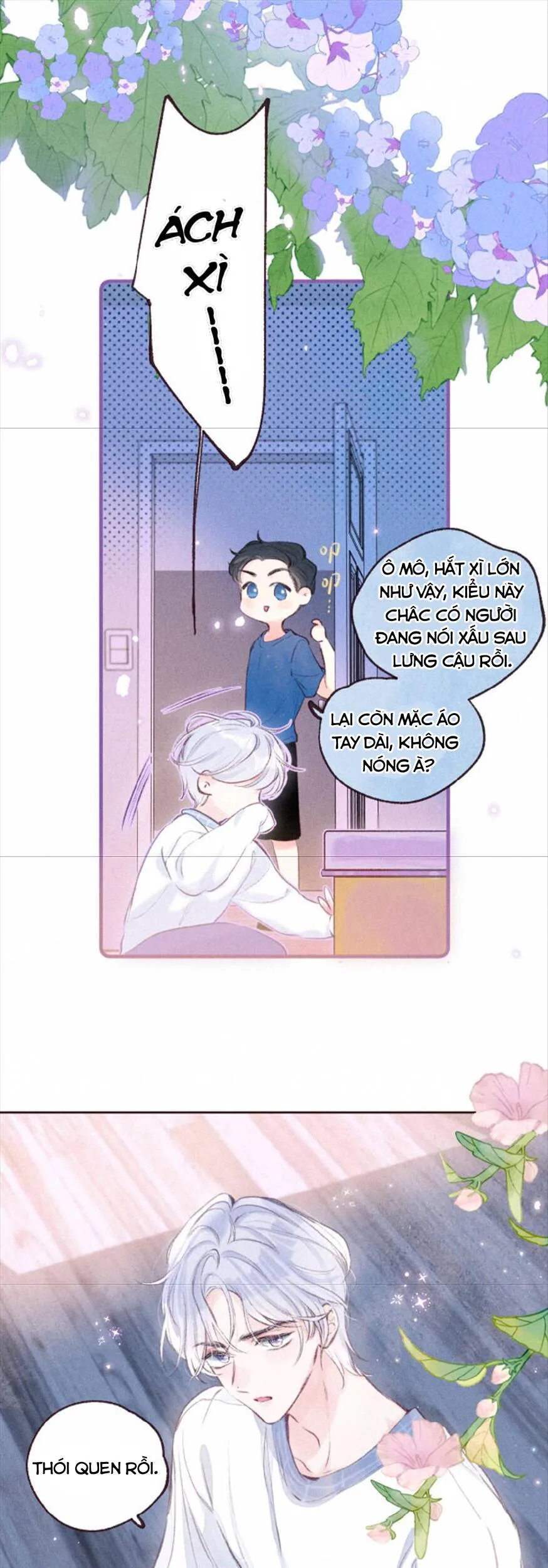 Trang 52