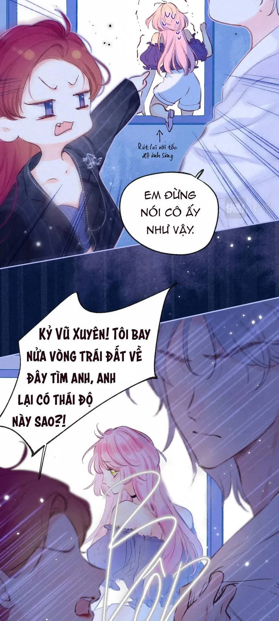 Trang 57