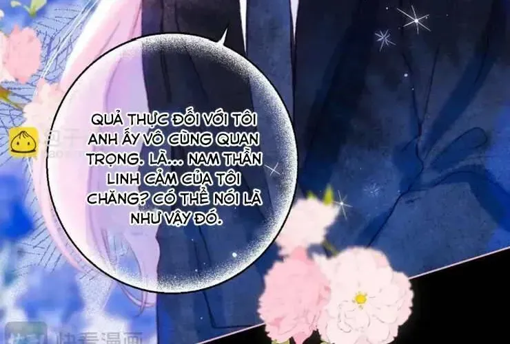 Trang 66