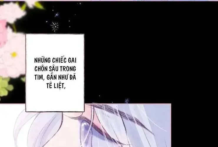 Trang 72