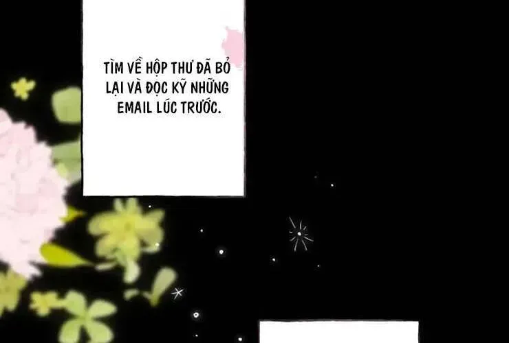 Trang 80