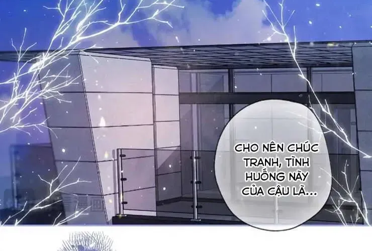 Trang 86
