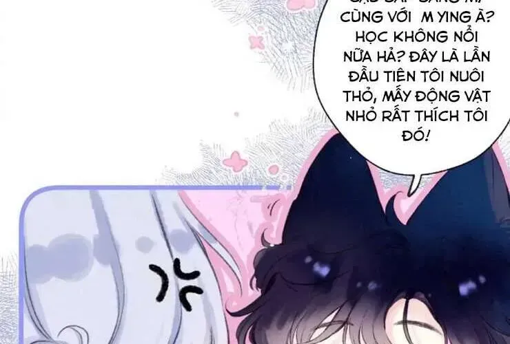 Trang 91