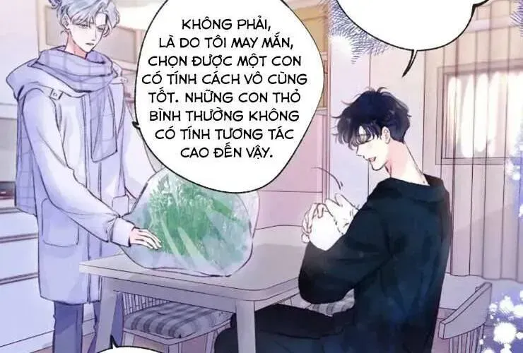 Trang 97