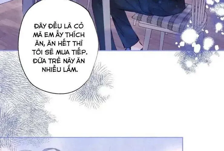 Trang 98