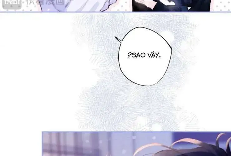 Trang 104