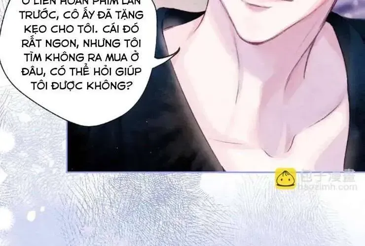 Trang 107