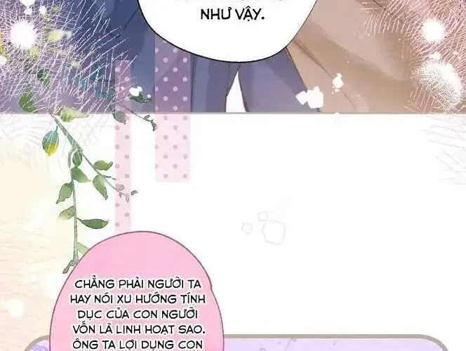 Trang 72