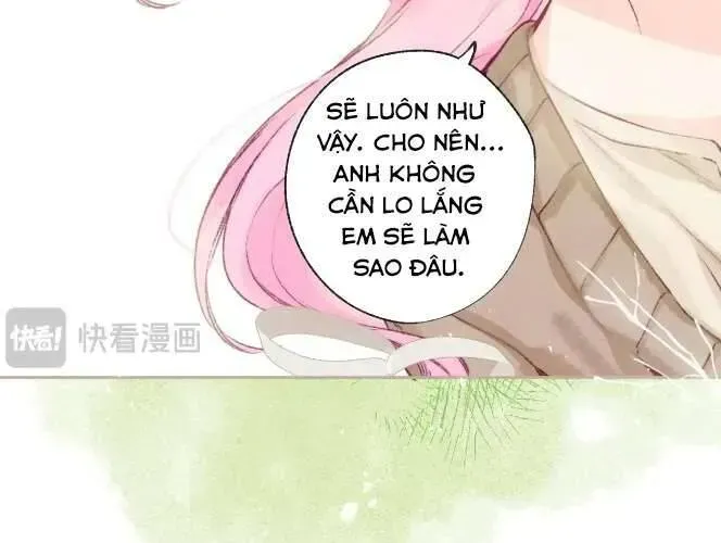 Trang 77