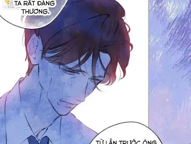 Trang 86