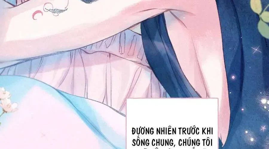 Trang 97
