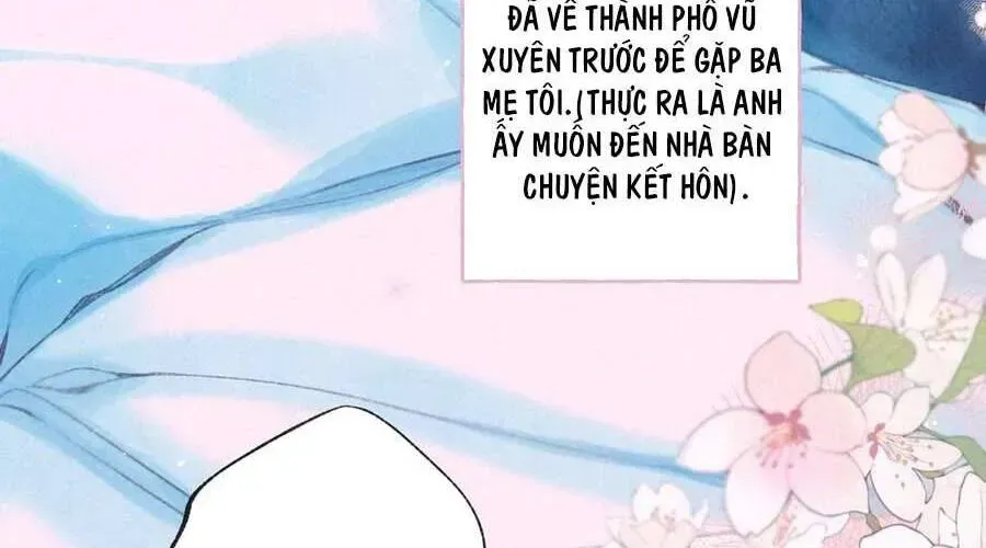 Trang 98