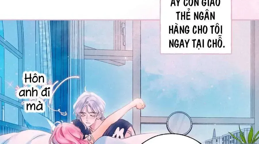 Trang 104