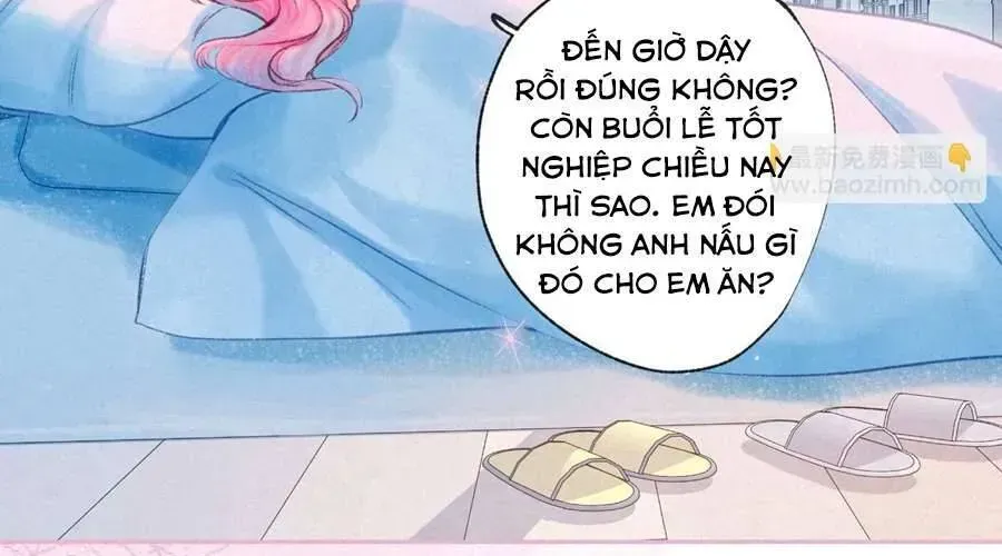 Trang 105