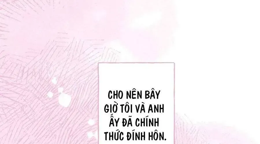 Trang 106
