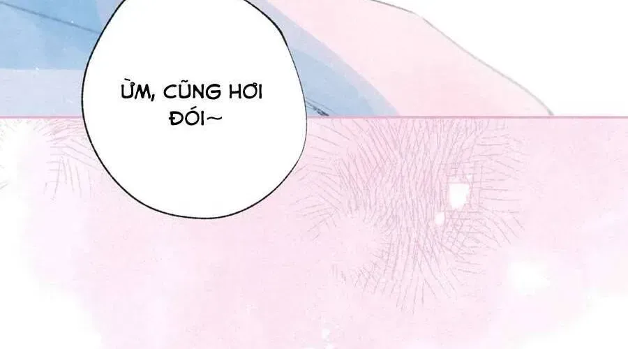 Trang 109