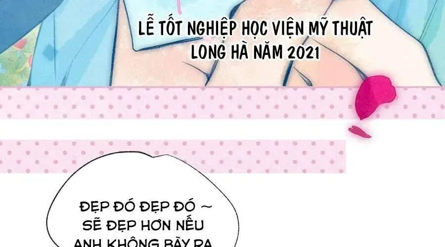 Trang 129