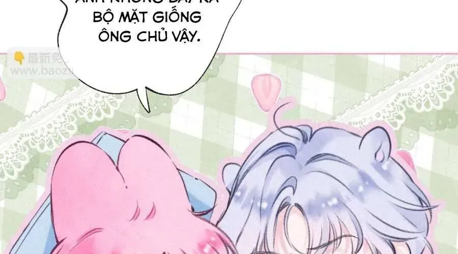 Trang 130