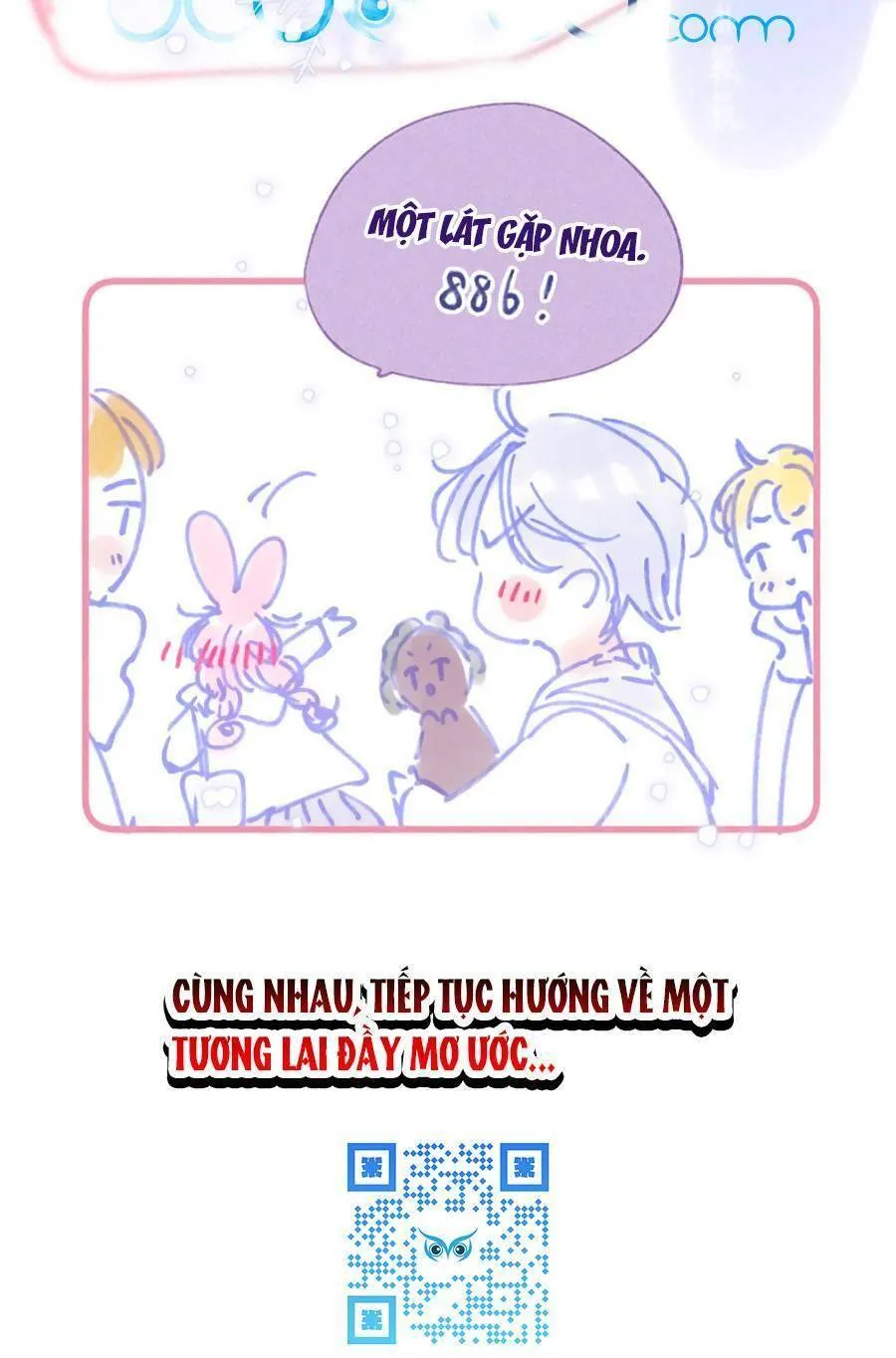 Trang 14