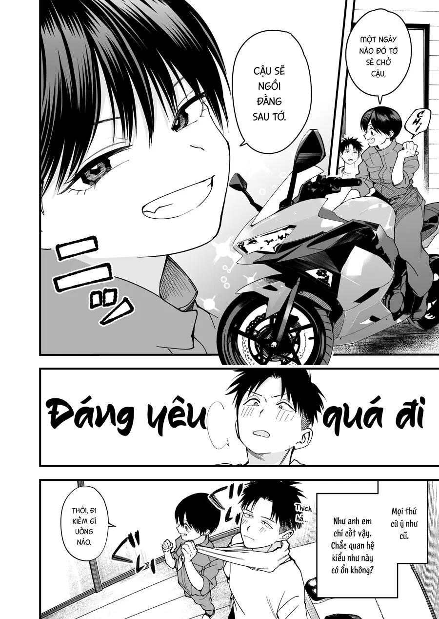 Trang 3