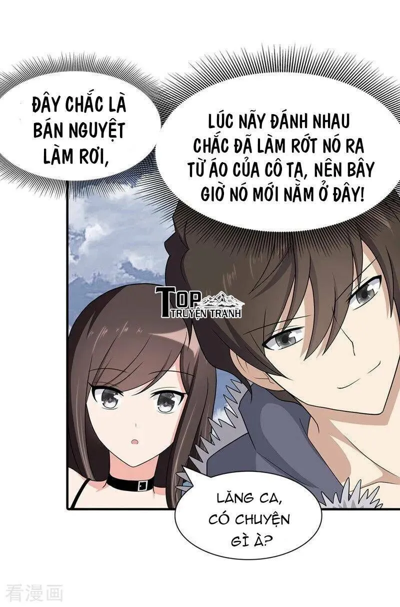 Trang 47