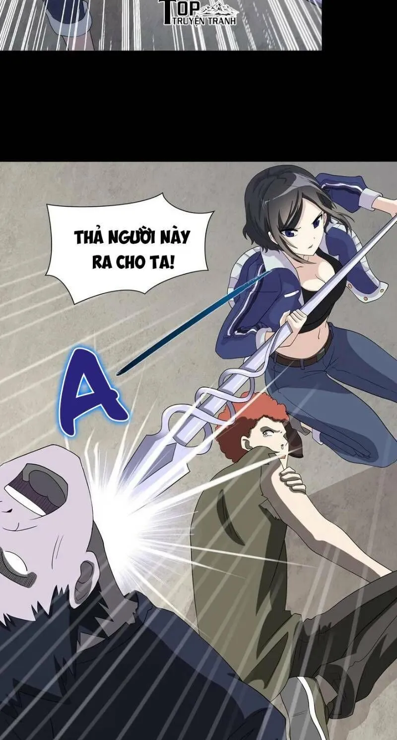 Trang 20