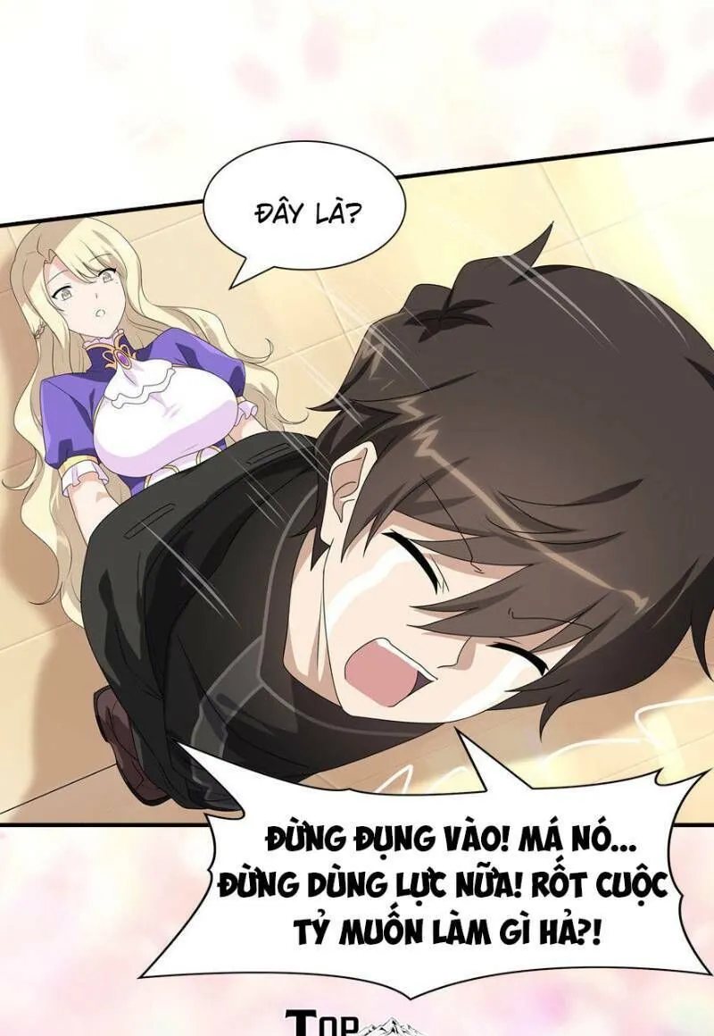 Trang 11
