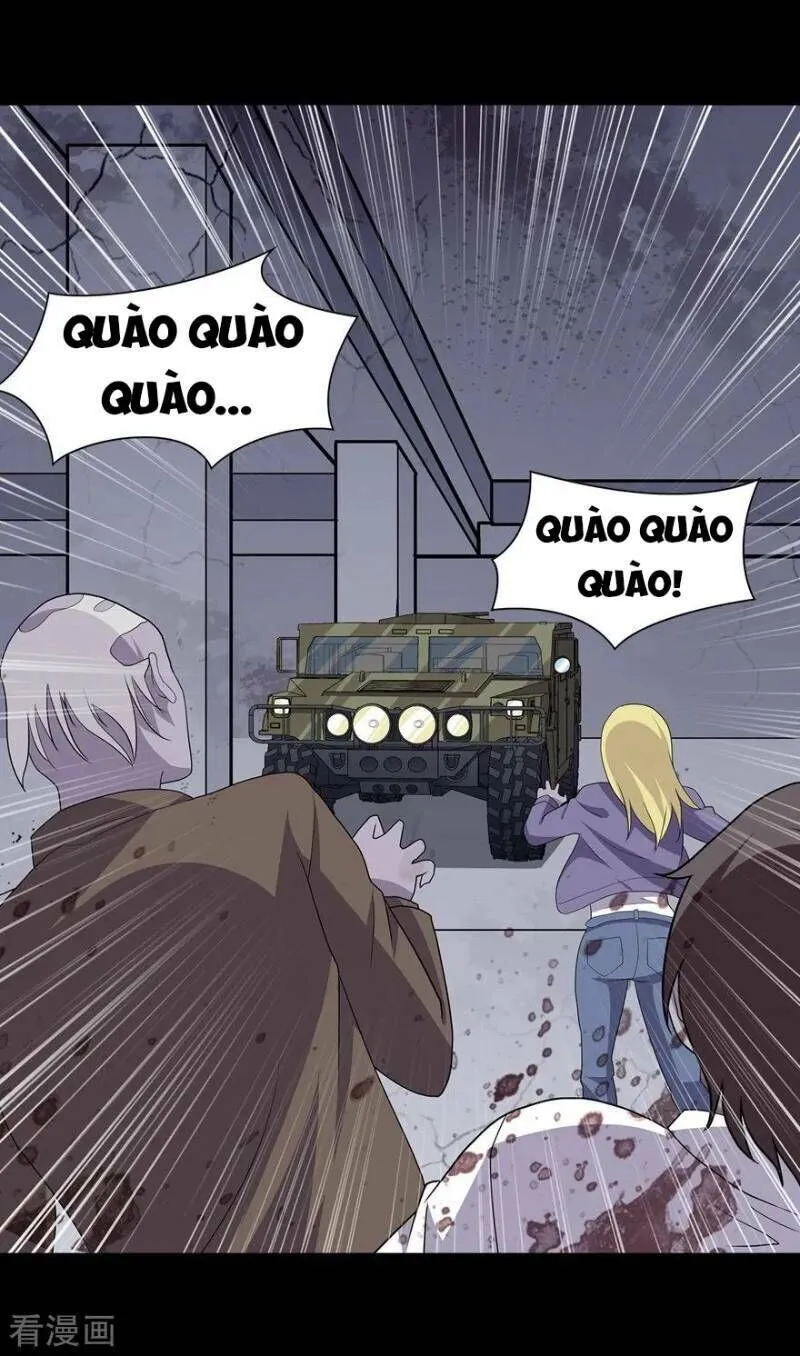 Trang 35