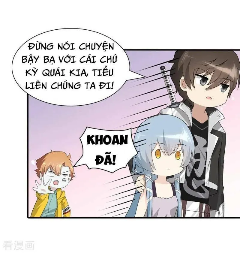 Trang 36