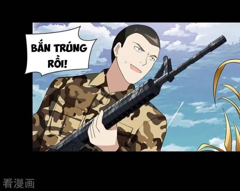 Trang 37