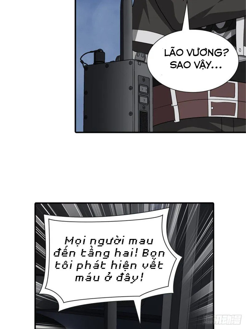 Trang 22