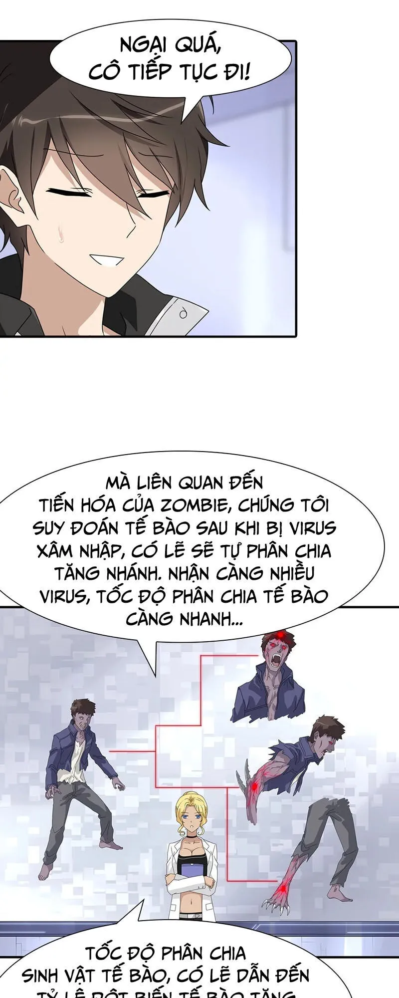 Trang 31