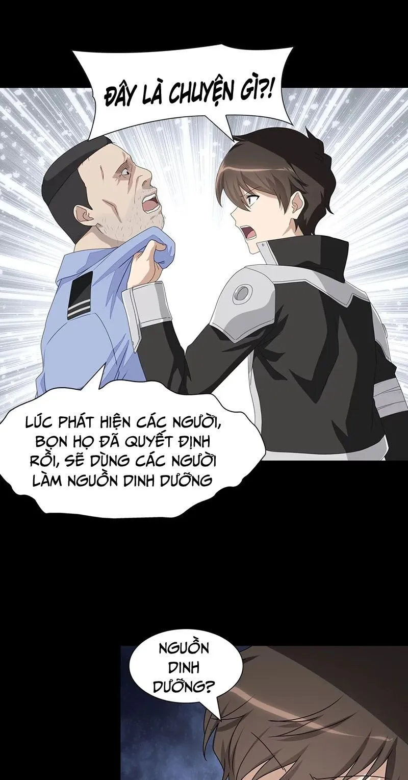 Trang 19
