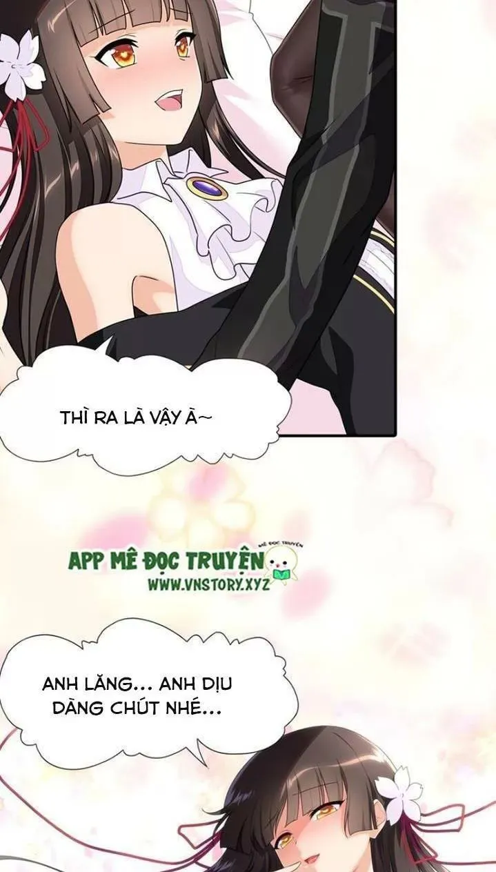 Trang 50