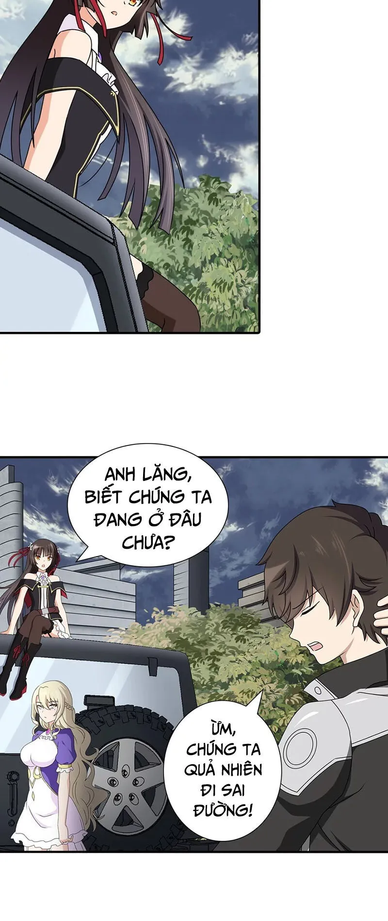 Trang 20