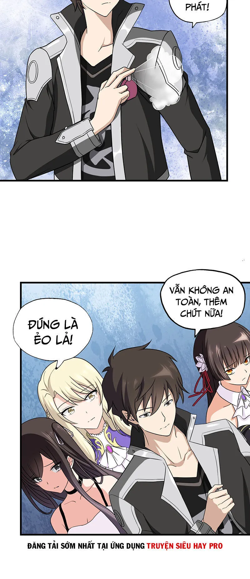Trang 14