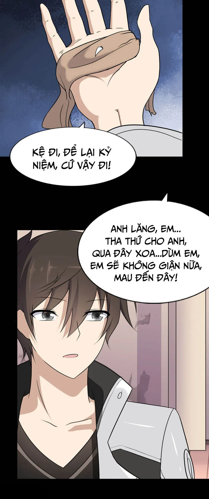 Trang 35