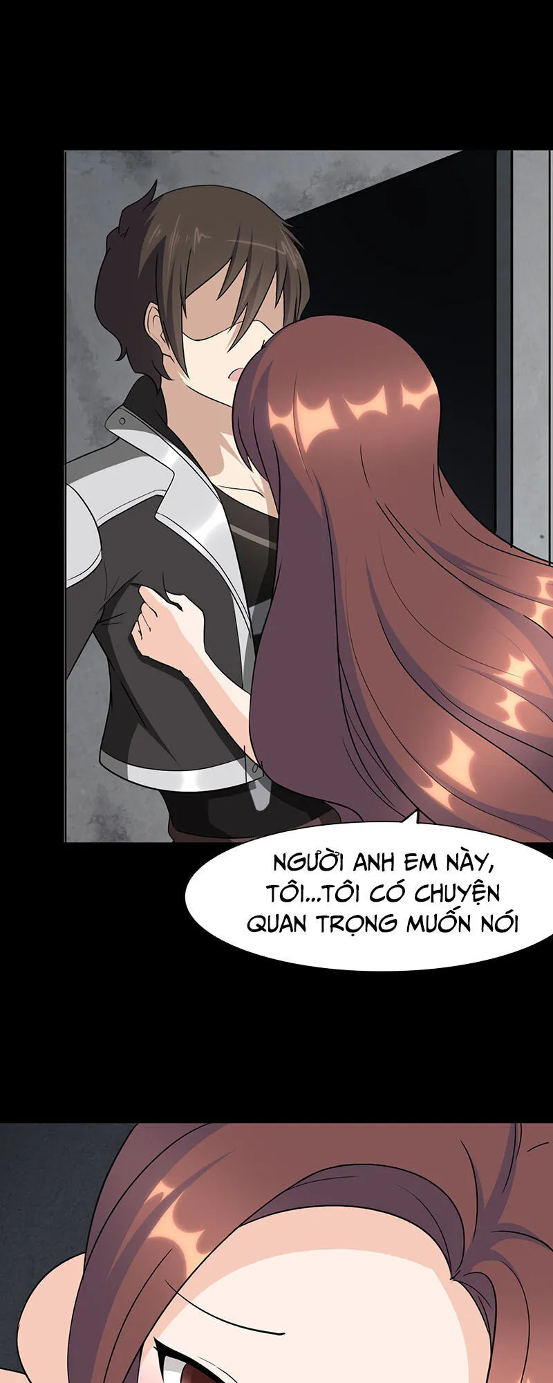 Trang 44