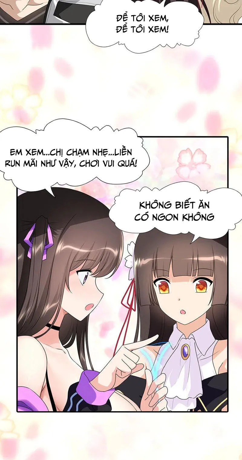 Trang 20