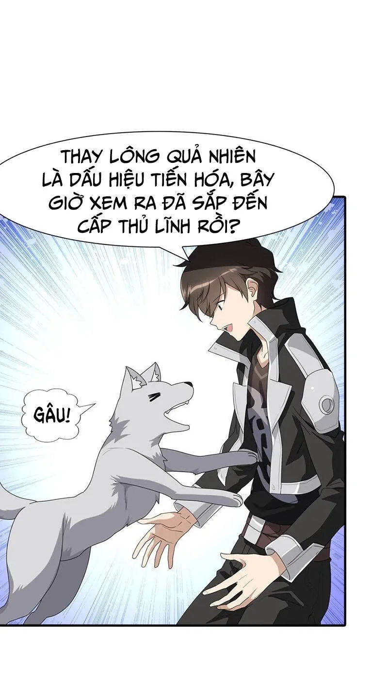 Trang 32