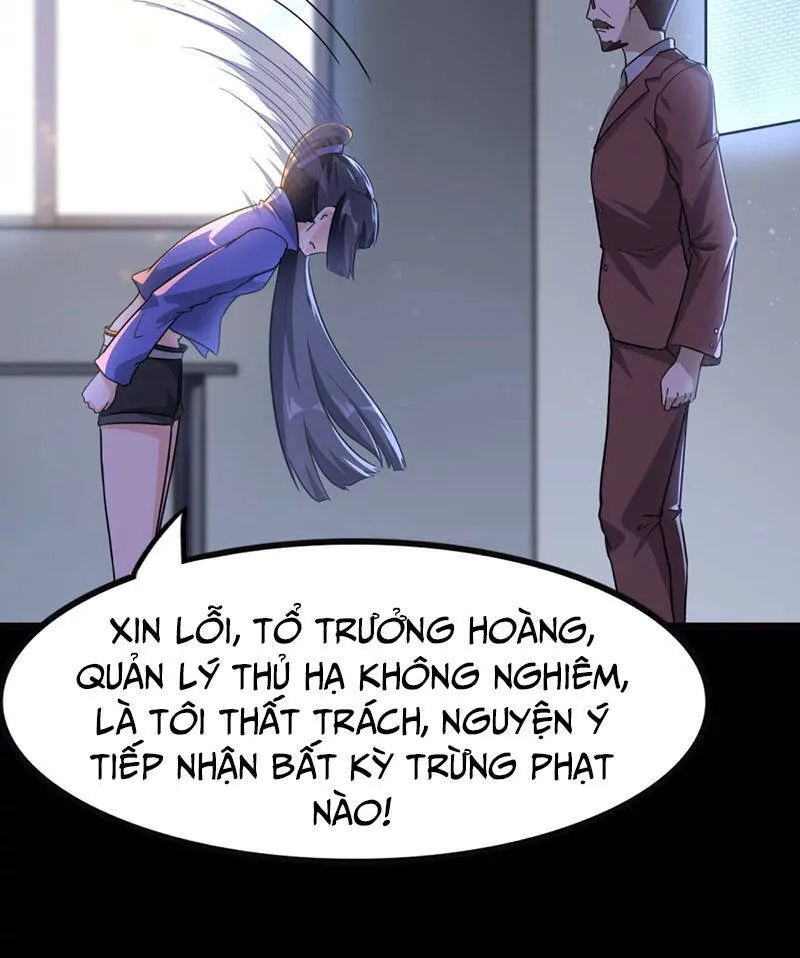 Trang 29