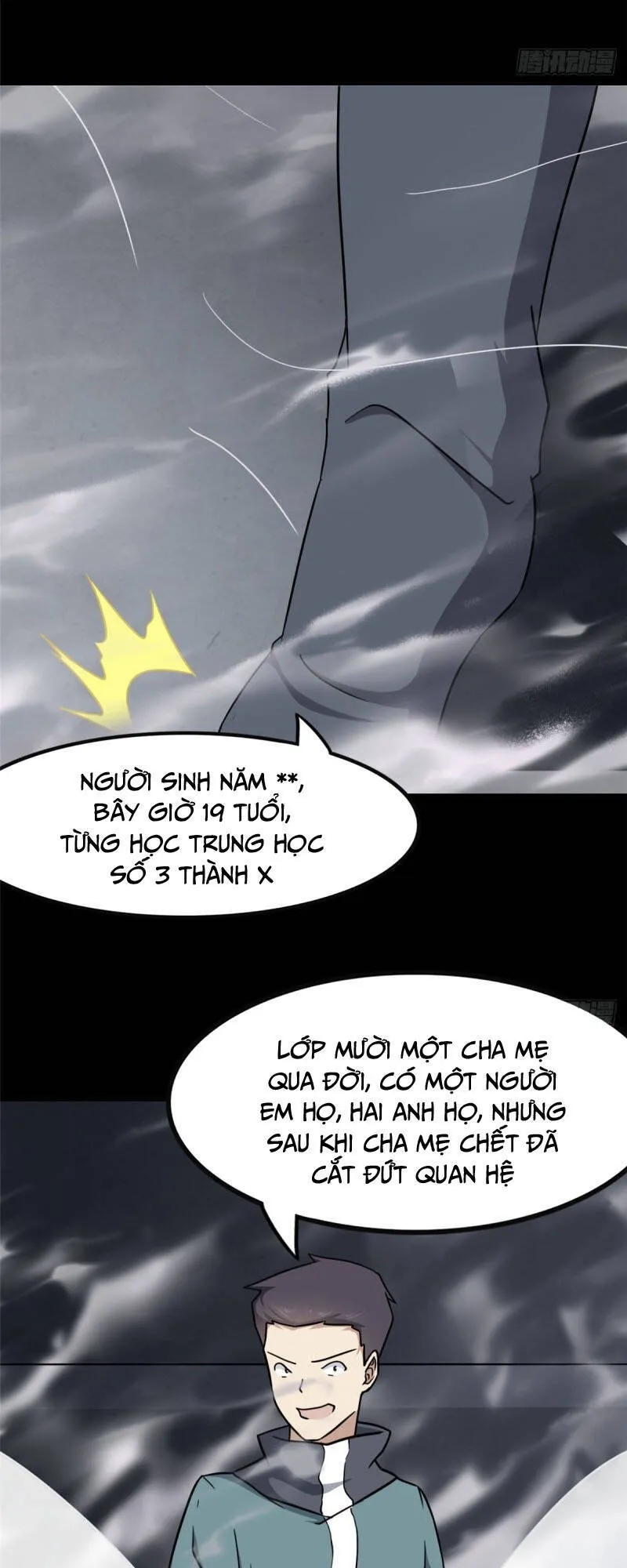 Trang 39