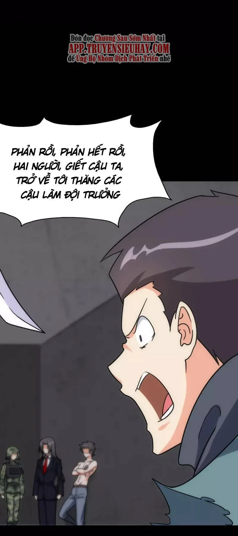 Trang 20