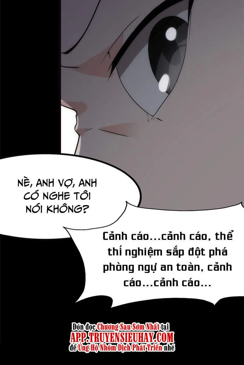 Trang 55
